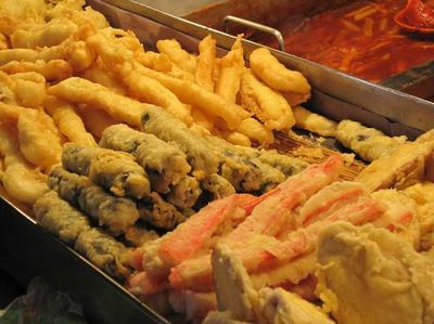 直播潍坊美食拍照技巧,潍坊市美食