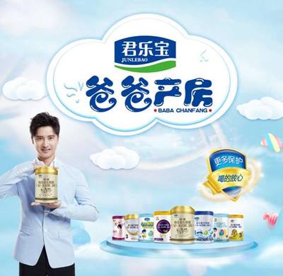 分娩直播技巧舞蹈,分娩舞蹈的音乐