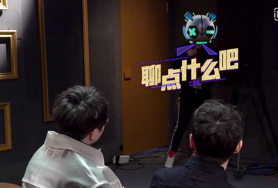 直播唱歌尬聊技巧,直播唱歌的话术