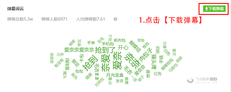 100万直播技巧,百万直播间
