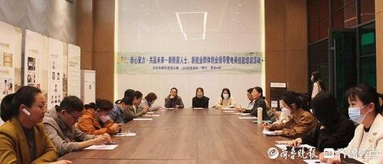 直播剪辑操作技巧,直播剪辑操作技巧和方法