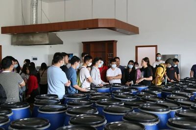 小视频直播拍摄技巧和方法,如何直播拍摄