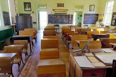 小学数学算数技巧直播,小学数算法教程