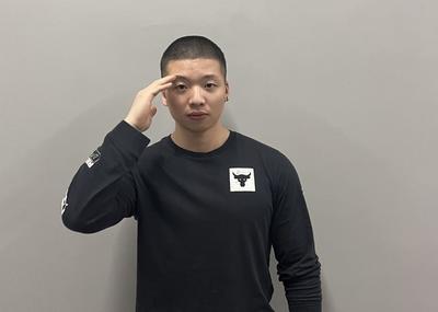 30做直播技巧,30岁做直播怎么样
