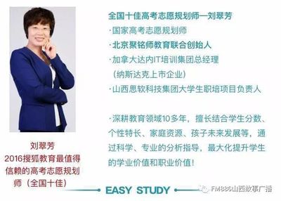 直播深度学习技巧,直播技巧课程
