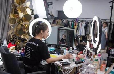 直播平台主播技巧,直播十大技巧
