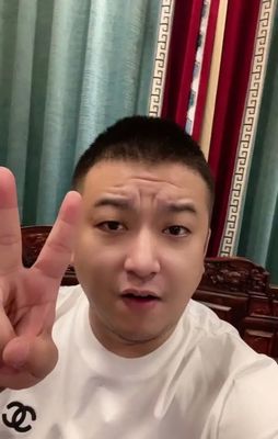 直播挂假人技巧,直播挂假人是什么意思