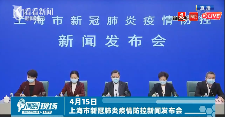 静默直播技巧视频教学,静默是啥
