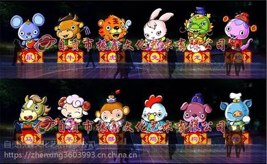 直播间彩灯摆放技巧,直播间彩灯布置图片大全