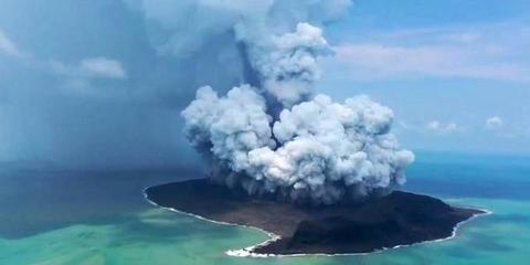 火山开直播说话技巧,火山怎么直播唱歌教程