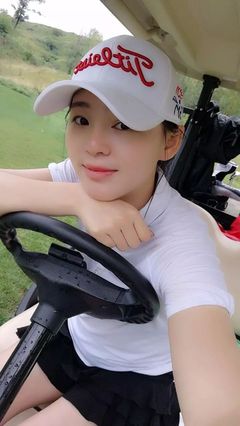 高尔夫直播技巧介绍语,正在直播的高尔夫比赛