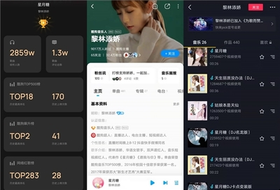 星月直播偷钱技巧,主播星月网红被骗
