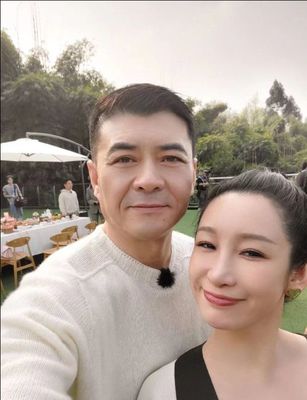 秦海璐刘涛直播技巧的简单介绍