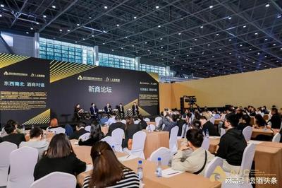 头条直播设置有技巧吗,头条直播间怎么开通
