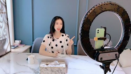 抖音直播间评论技巧怎么写,抖音直播评论语句