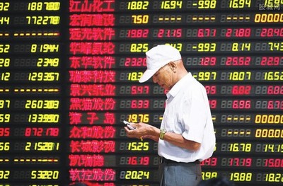 钓鱼技巧直播间,钓鱼技巧直播间怎么进