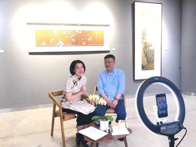 美食直播取名技巧,美食主播起的好听的名字