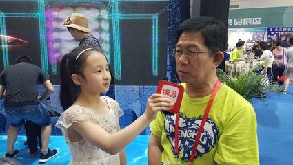 逛店直播技巧,商场直播卖货