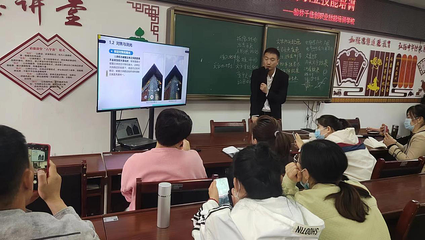 直播卖货手机拍摄技巧,手机拍直播怎么挣钱的