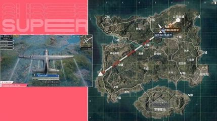 快手吃鸡直播小技巧是什么,快手吃鸡怎么直播