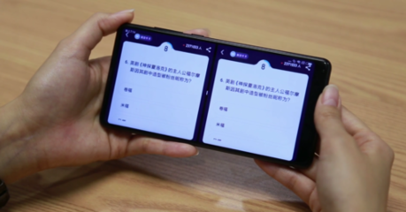 花椒直播使用技巧,花椒直播怎么吸引人气