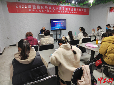 直播新媒体运用技巧,新媒体直播运营主要怎么做