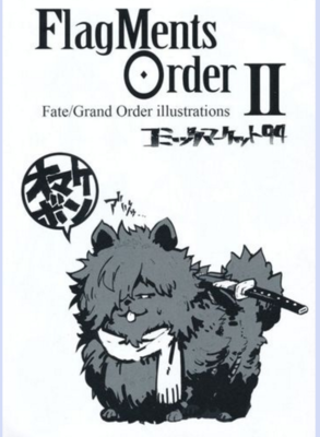 画画小技巧直播,画画如何做直播