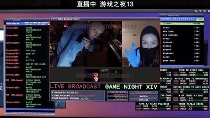 直播吧录像技巧视频,直播吧 录像 足球
