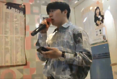 ktv唱歌直播技巧,在ktv直播需要什么设备