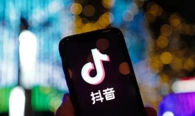 在抖音开直播的技巧和方法,在抖音开直播的技巧和方法视频
