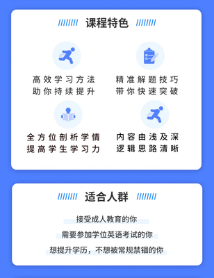 2023年直播技巧,直播今年