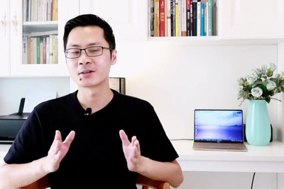 直播演说技巧步骤,直播演说技巧步骤是什么