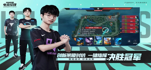 LOL联赛直播技巧,lol联赛直播技巧视频