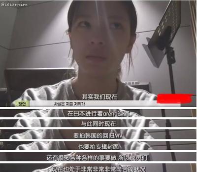 直播选歌技巧,直播选歌技巧和方法
