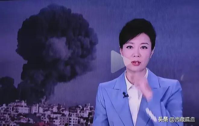 直播技巧与攻略西藏,直播走西藏