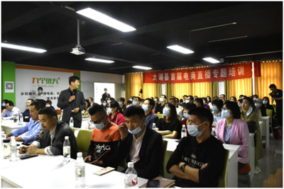 直播拍摄文案技巧,直播拍摄文案技巧和方法