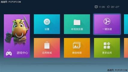 头条直播运行技巧与方法,头条直播怎么挣钱