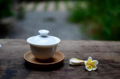 茶业直播技巧有哪些,茶叶直播固定话术