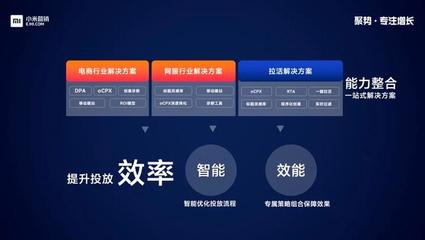 直播间ocpx投放技巧,直播投放是什么意思