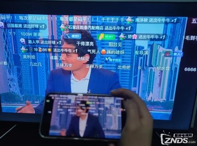 千千直播技巧组合,千千播客