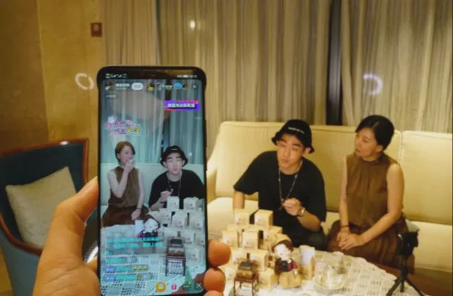 海南直播技巧组合推荐,直播海南直播时间