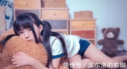 撒娇技巧直播,直播怎么撒娇