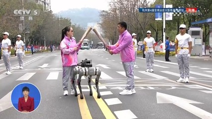 羽毛球技巧直播,羽毛球直播app哪个好