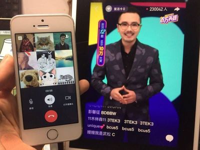 生活小技巧西瓜小视频直播,生活小技巧西瓜小视频直播怎么做