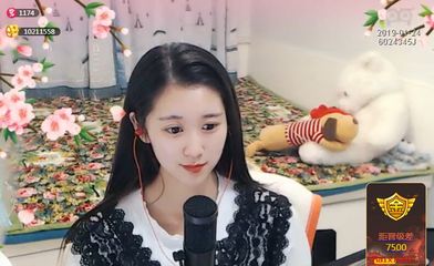 嗨秀直播技巧,嗨秀秀场主播赚钱吗