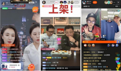 快手直播外景技巧,快手直播外景技巧视频