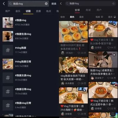 餐盘直播技巧,餐盘直播技巧视频