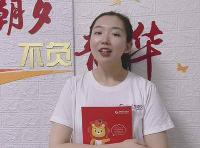 直播重音断句技巧方法,直播间有重音