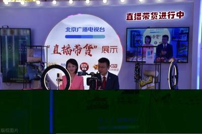 汽车直播控场话术技巧,汽车直播间话术