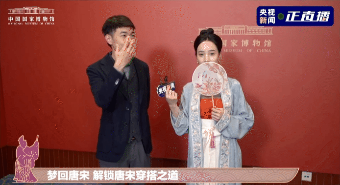 发饰直播技巧视频,发饰教程视频